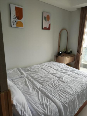 Gold coast apartment Pik